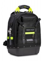 Veto Pro Pac Tech Pac Special Ops Tool Bag